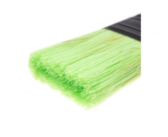 Плоская кисть РемоКолор Олимп Лазурь , 1.5 -38мм, 01-8-315 – изображение 4