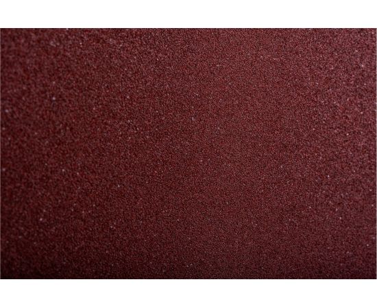 Наждачная бумага 320/А4 SAMGRUPP 16098 – изображение 4