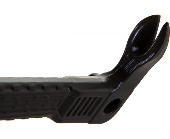 Кованый гвоздодер КВТ ГК-250 81084 – изображение 4