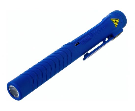 Светодиодный фонарь BERNER с магнитом 200559 – изображение 4