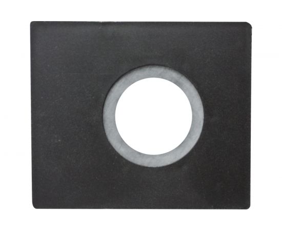 Многоразовый мешок-пылесборник для пылесоса THOMAS OZONE MX-52 – изображение 4