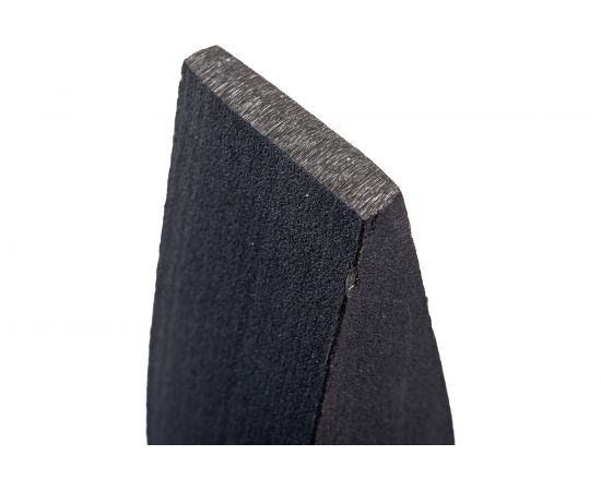 Молоток РОКОТ 600гр пластиковая рукоятка 615-085 – изображение 4