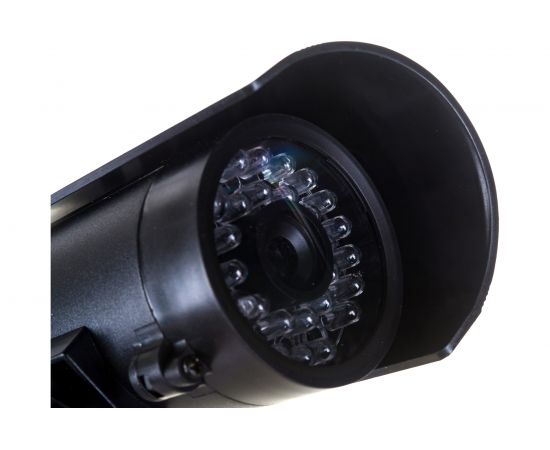 Муляж видеокамеры Navigator NMC-02 82641 – изображение 4