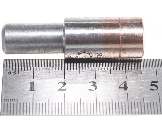 Карандаш алмазный 3908-0084 Группа Консул 4631152635640 – изображение 4