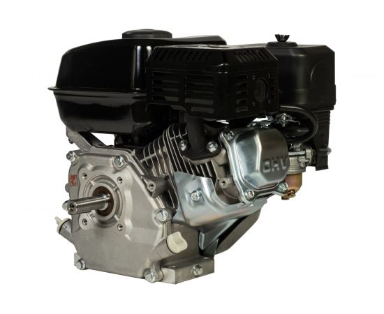 Двигатель LIFAN 170F Eco D20 00-00004938 – изображение 4