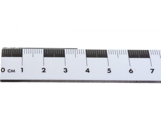 Сверло по металлу твердосплавное цельное короткая серия цх (1.25x8х32 мм; ВК8; 2300-3761; ГОСТ 17274-71) ИНСТУЛС 00001276890 – изображение 4