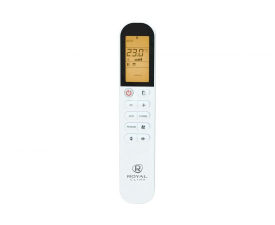 Сплит-система Royal Clima RCI-GL28HN/IN/RCI-GL28HN/OUT – изображение 4