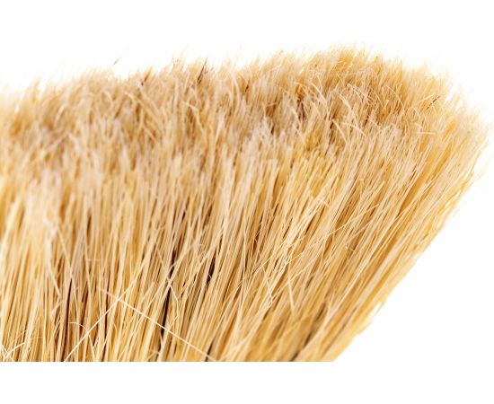 Плоская кисть Toolberg 50 мм, утолщенная, светлая натуральная щетина 0101803 – изображение 5