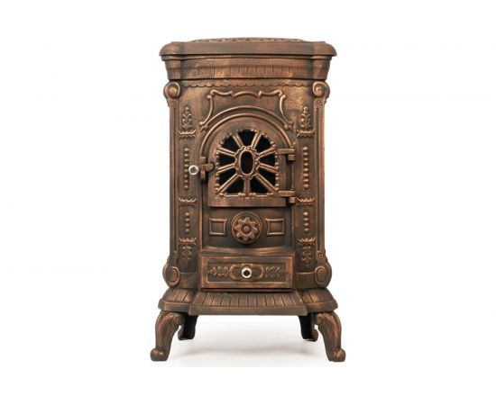 Печь LK AMBRA А-333646 – изображение 5