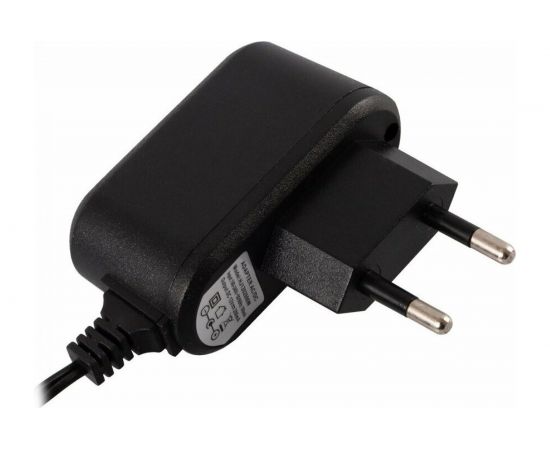 Комнатная и наружная активная антенна Kromax TV FLAT-13 black 78965 – изображение 5