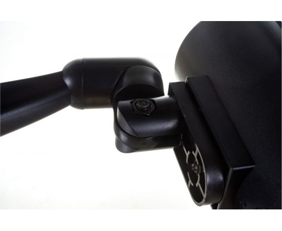 Муляж видеокамеры Navigator NMC-02 82641 – изображение 5