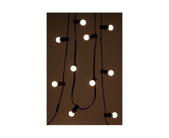 Светодиодная лампа ЭРА ERAW50E27 LED A503WE27, груша, 13SMD, 3W, E27, для белтлайт, 10/100/3600, белый Б0049582 – изображение 6