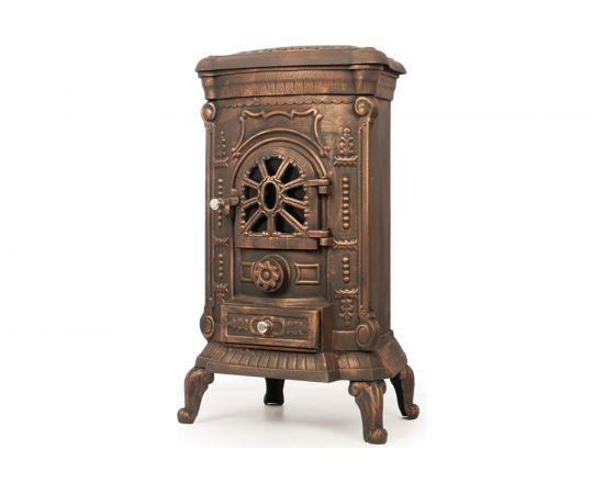 Печь LK AMBRA А-333646 – изображение 6