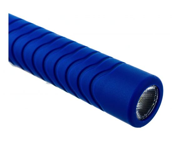 Светодиодный фонарь BERNER с магнитом 200559 – изображение 7