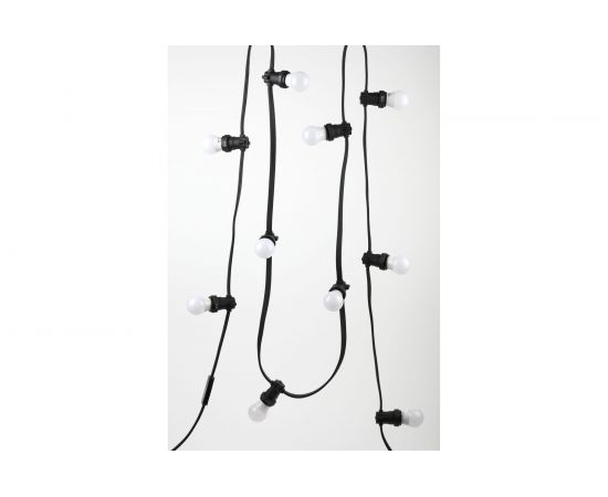 Светодиодная лампа ЭРА ERAW50E27 LED A503WE27, груша, 13SMD, 3W, E27, для белтлайт, 10/100/3600, белый Б0049582 – изображение 8