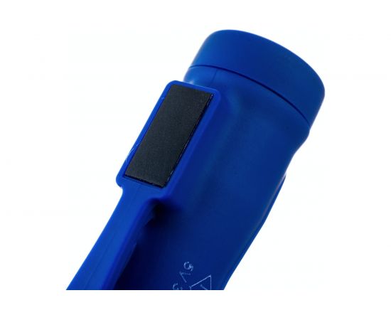 Светодиодный фонарь BERNER с магнитом 200559 – изображение 8