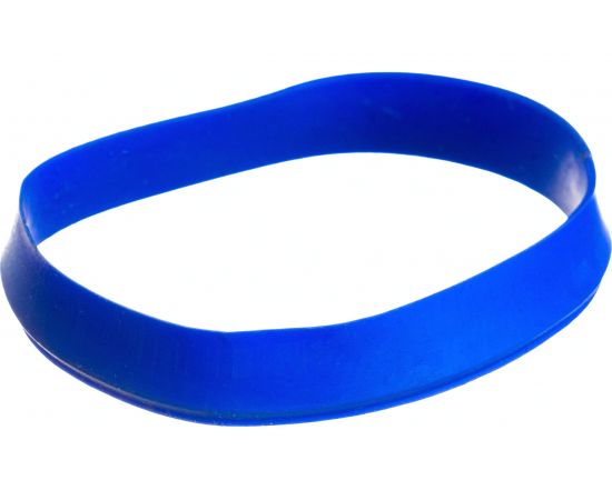 Коническая прокладка Unicorn 40 мм E50 533329 