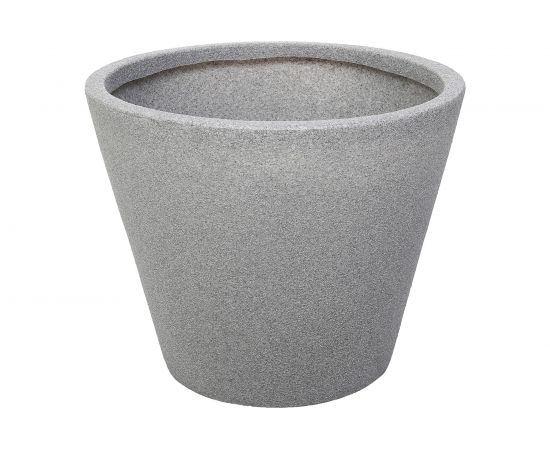 Большое кашпо для растений Roto Planter JAZZ L 6688 