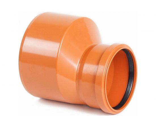 Редуктор ХЕМКОР 160х110 мм 2491098 