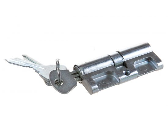 Цилиндровый механизм Зенит МЦ1-6 6806 