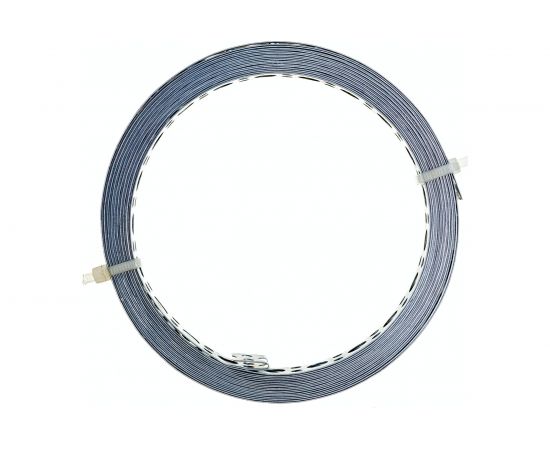 Прямая лента РК ГРУП LP 12x0.7, 5 м РК000002179 