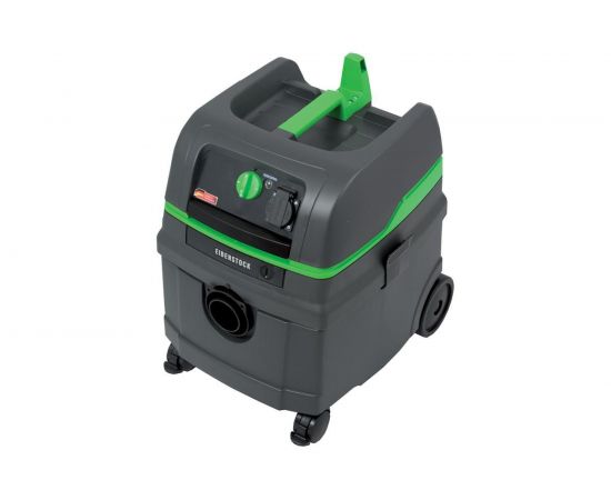 Промышленный пылесос EIBENSTOCK DSS 25 A 09915000 