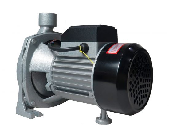 Центробежный насос MAGNETTA CPm158 