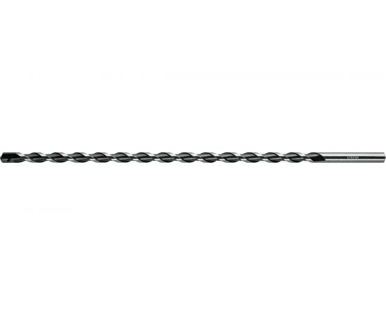 Сверло по бетону STAYER Hercules 10x400 мм 2915-400-10_z01 