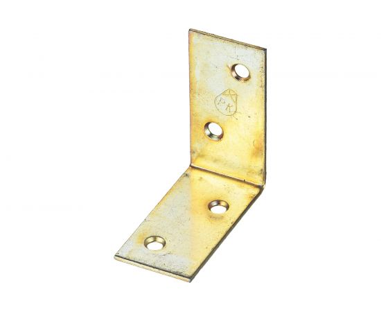 Мебельный угол РК ГРУП KSZ9 50x50x25 ЖЦ, широкий РК000003101 