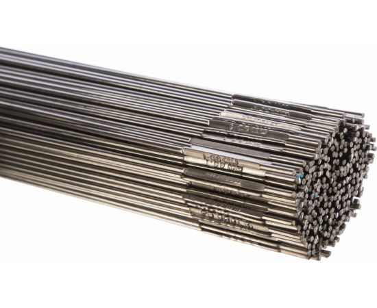 Пруток TIG ER308LSi (1.2 мм; 5 кг) Gigant GRF-86 