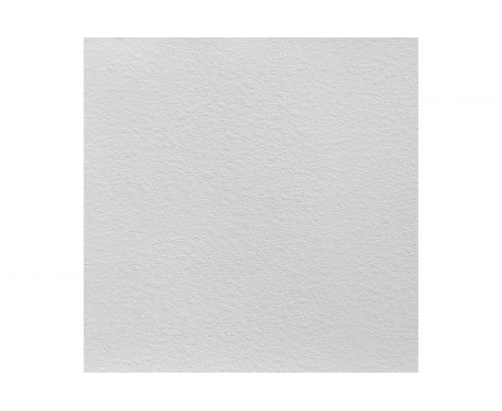 Стеклообои Wellton Шампань Decor 1х12,5 м WD880 