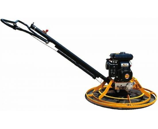 Затирочная машина TOR S-100 1012108 