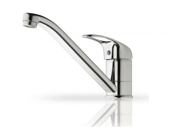 Смеситель для кухни Pyramis ACCEL 96601001 