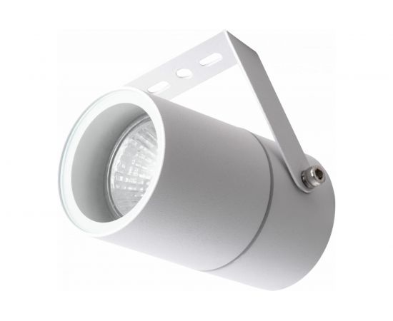 Уличный светильник Arte Lamp MISTERO A3303AL-1WH 