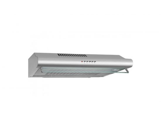 Кухонная вытяжка CATA P-3050 X, L 02096303 