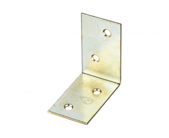 Мебельный угол РК ГРУП KSZ10 50x50x30 ЖЦ, широкий РК000003102 