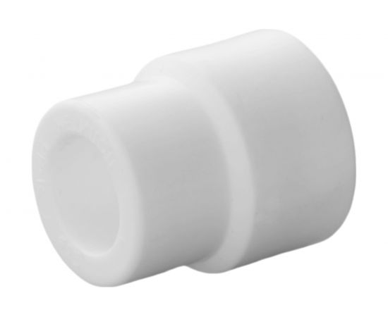 Переходная муфта Политэк вн/нар ПП 63х50 9200006350 