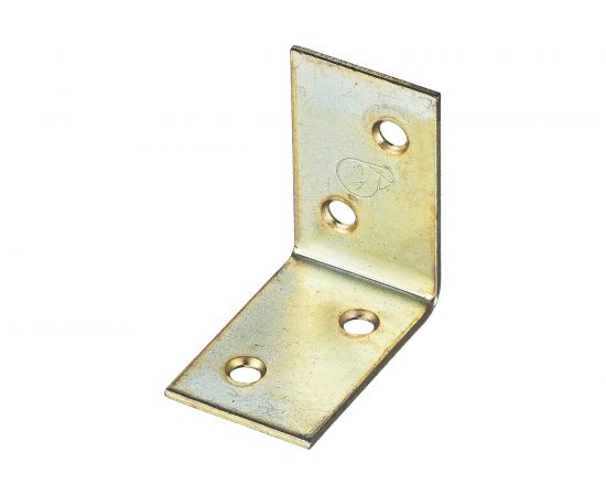 Мебельный угол РК ГРУП KSZ8 40x40x25 ЖЦ, широкий РК000003100 