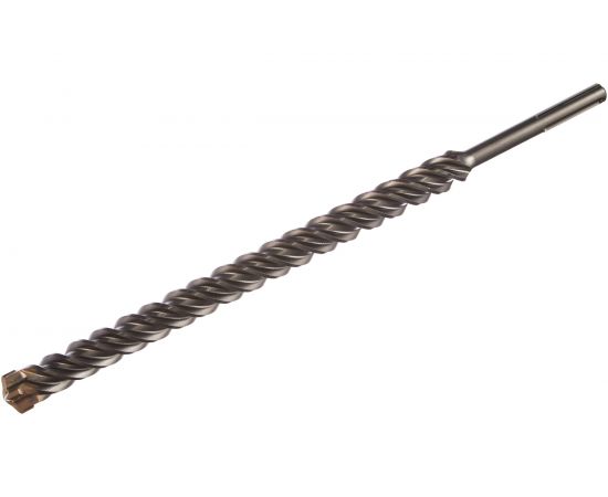 Бур по бетону (35х450/570 мм; SDS-max) DEWALT DT 60838 