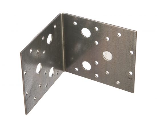 Крепежный уголок ГОСКРЕП 105х105х90х2 13-0019970 