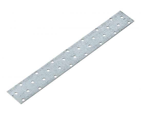 Соединительная пластина РК ГРУП PS-40x300 РК000002075 