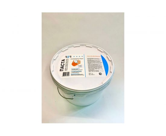 Паста для очистки рук R2R 11-0202 