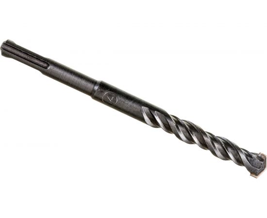 Бур 14х160 мм, SDS-Plus Gigant gnt-805 