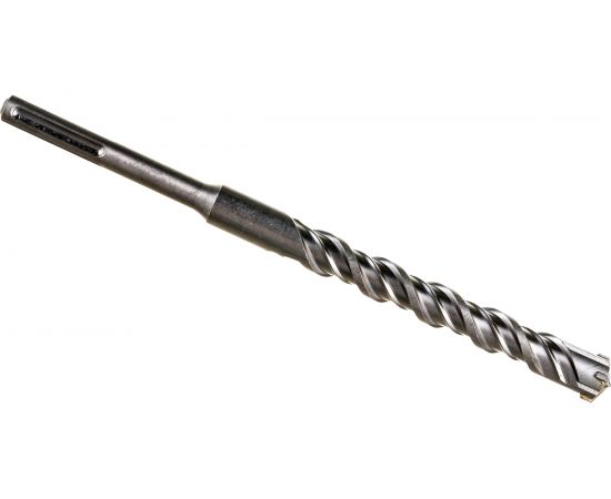Бур 30х400 мм, SDS-Max Gigant gnt-845 