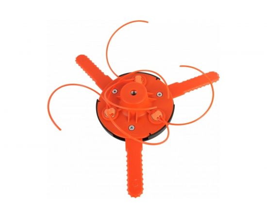 Шпулька с ножами и леской Sturm GT3513-3N 