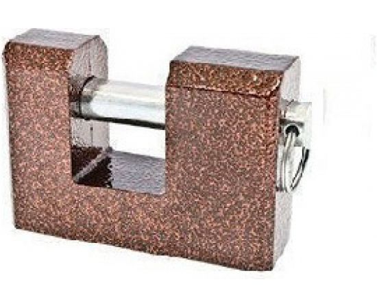 Навесной замок ЗЕНИТ ВС2-3-01 24481 