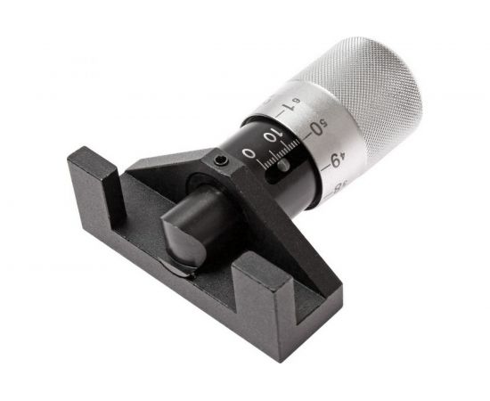 Универсальное приспособление для проверки натяжения ремней JTC 1424 