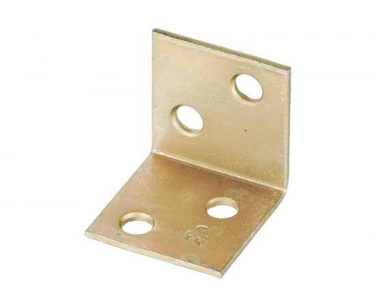 Мебельный угол РК ГРУП KSZ4 25x25x25 ЖЦ, широкий РК000002600 