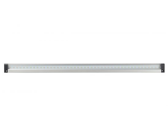 Модуль светодиодный LM-5-840-I1 ЭРА C0045777 