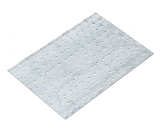 Соединительная пластина РК ГРУП PS-200x300 РК000002764 